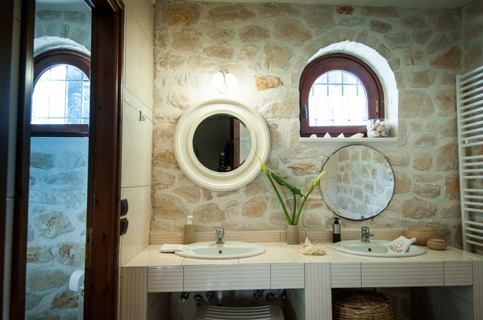 Image No.23-5 Bed Villa for sale