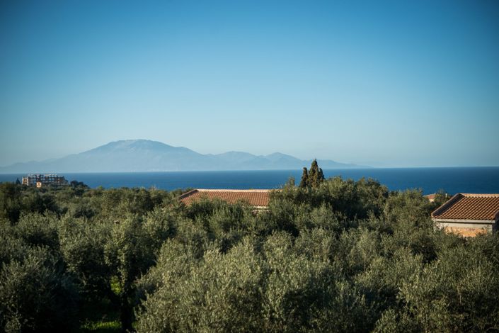 Image No.4-5 Bed Villa for sale