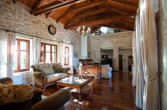 Image No.7-5 Bed Villa for sale