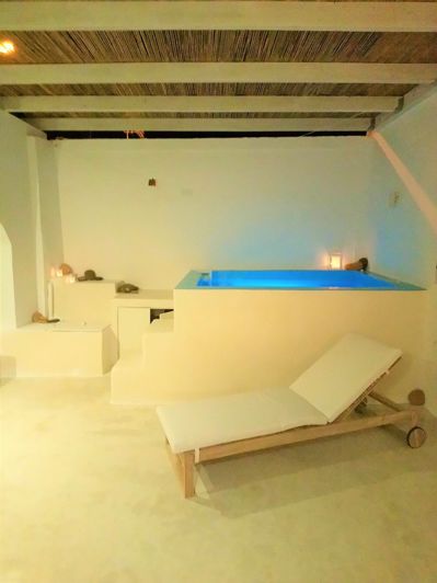 Image No.12-2 Bed Villa for sale