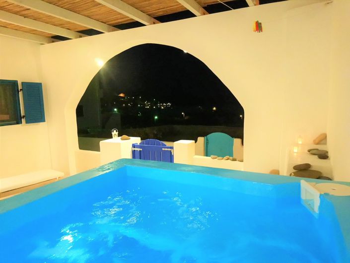 Image No.13-2 Bed Villa for sale