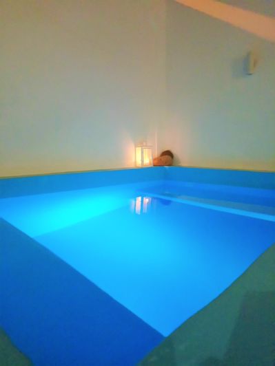 Image No.14-2 Bed Villa for sale