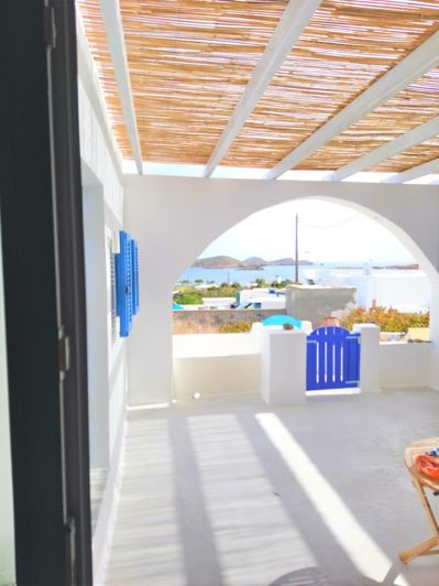 Image No.2-2 Bed Villa for sale