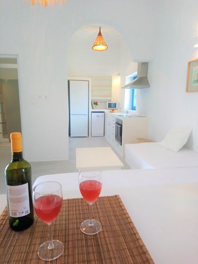 Image No.5-2 Bed Villa for sale