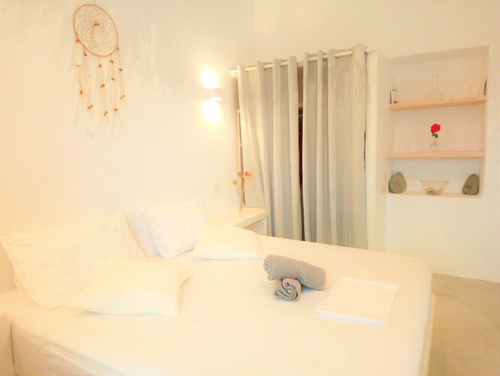 Image No.7-2 Bed Villa for sale