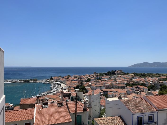 Image No.4-14 Bed Townhouse for sale