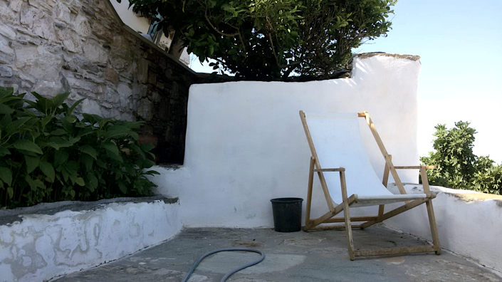 Image No.11-2 Bed Village House for sale