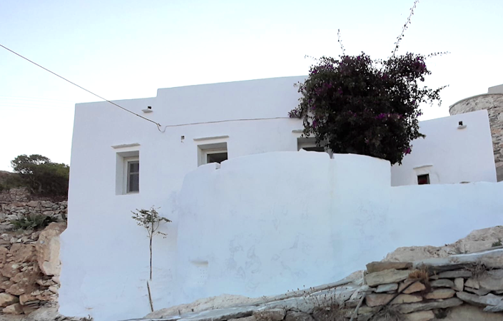 Image No.12-2 Bed Village House for sale