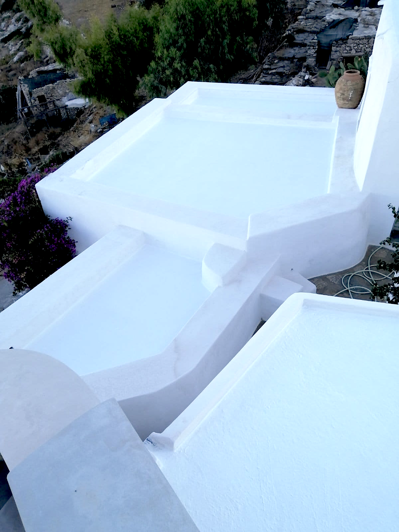 Image No.13-2 Bed Village House for sale