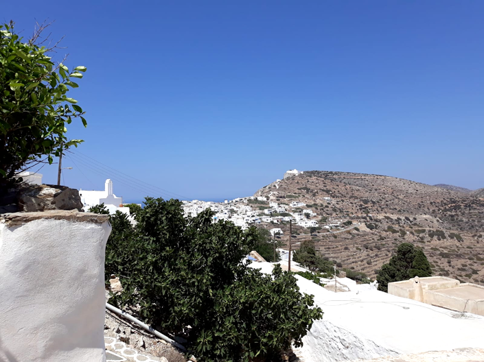 Image No.15-2 Bed Village House for sale