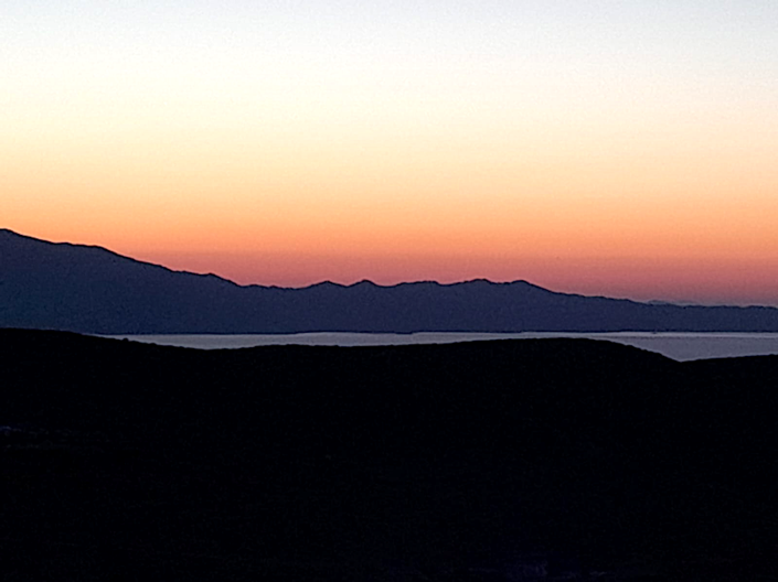 Image No.16-2 Bed Village House for sale