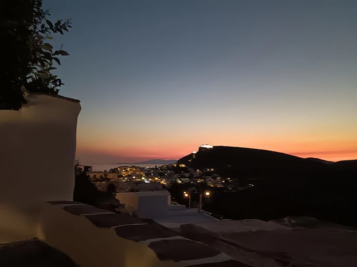 Image No.17-2 Bed Village House for sale