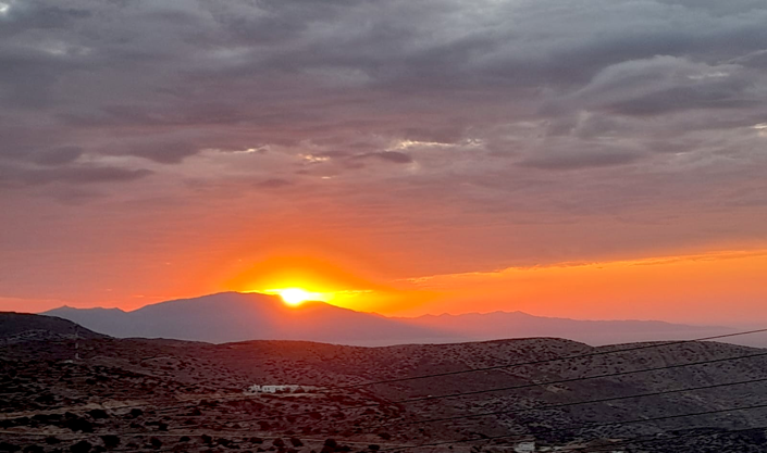 Image No.2-2 Bed Village House for sale