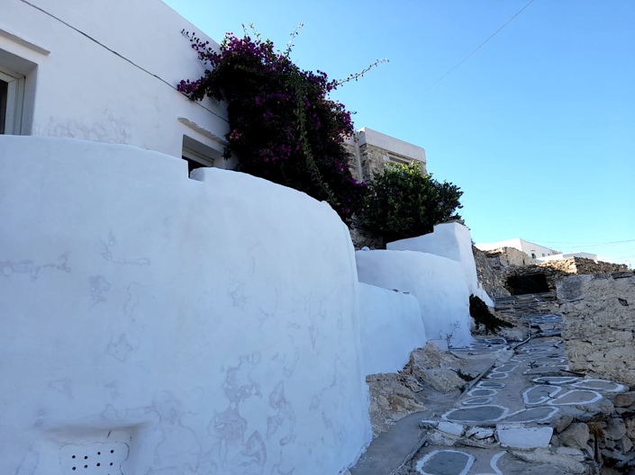 Image No.3-2 Bed Village House for sale