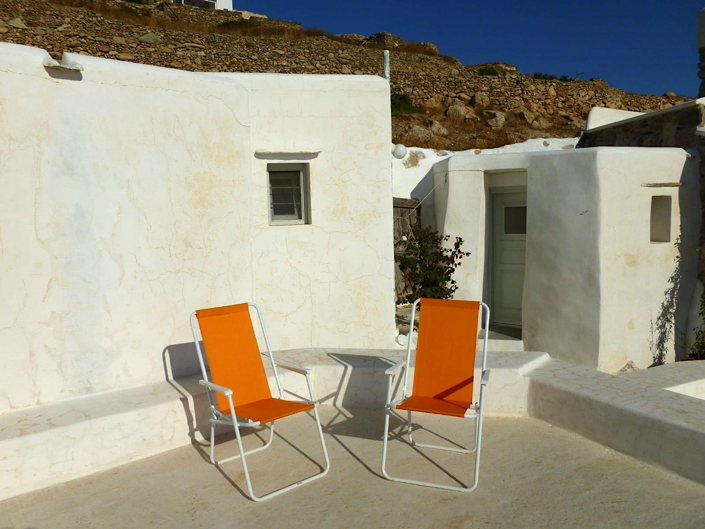 Image No.4-2 Bed Village House for sale