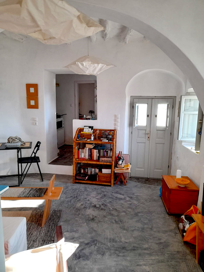 Image No.5-2 Bed Village House for sale