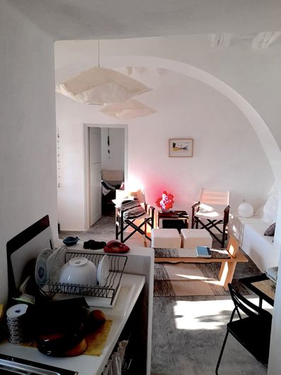 Image No.6-2 Bed Village House for sale