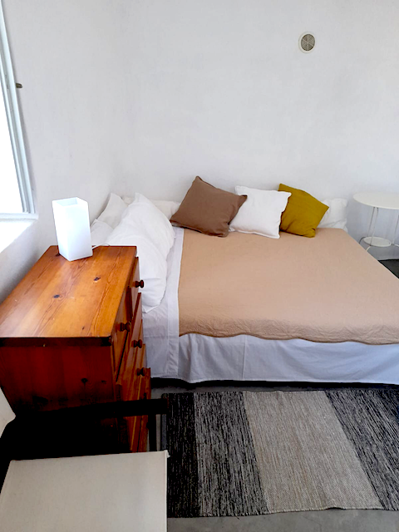 Image No.7-2 Bed Village House for sale