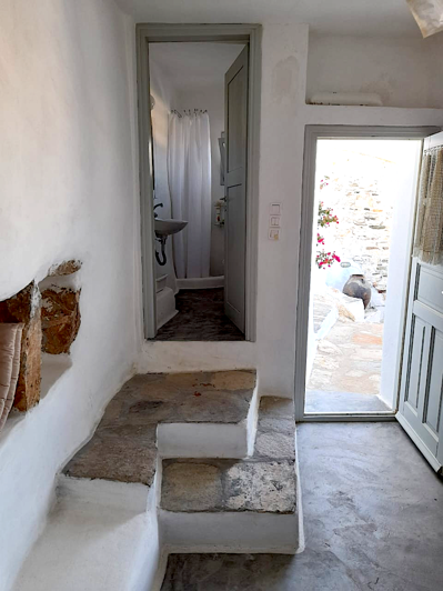 Image No.8-2 Bed Village House for sale