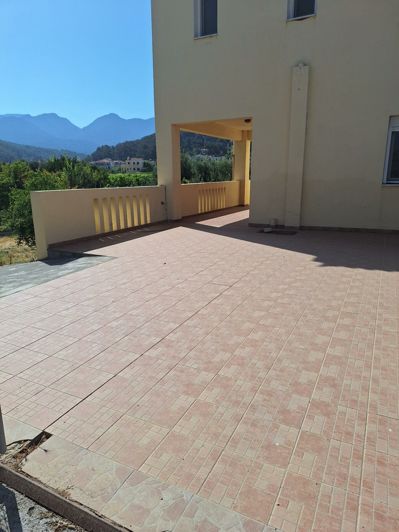 Image No.10-2 Bed Village House for sale