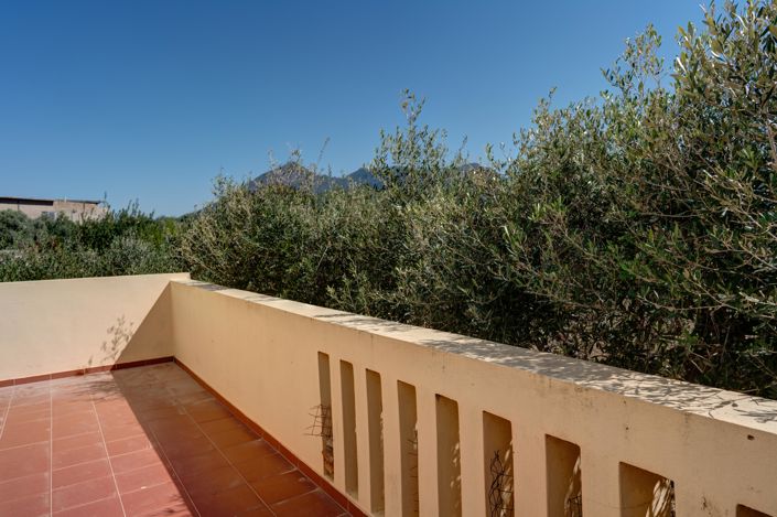 Image No.13-2 Bed Village House for sale