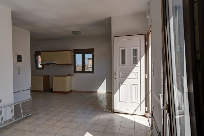 Image No.19-2 Bed Village House for sale