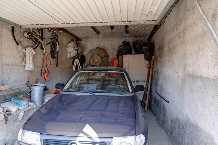 Image No.25-2 Bed Village House for sale