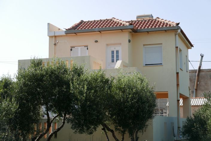 Image No.9-2 Bed Village House for sale