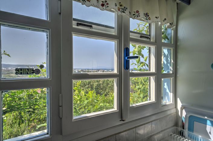 Image No.10-3 Bed Village House for sale