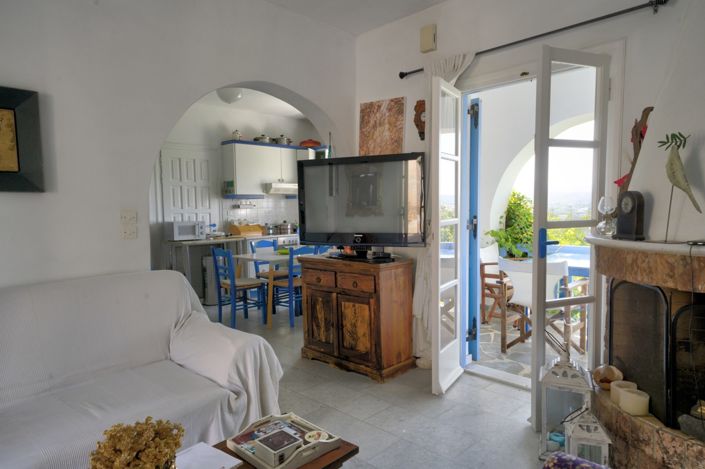 Image No.4-3 Bed Village House for sale