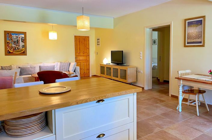 Image No.19-6 Bed Village House for sale