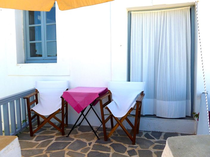 Image No.12-3 Bed Village House for sale