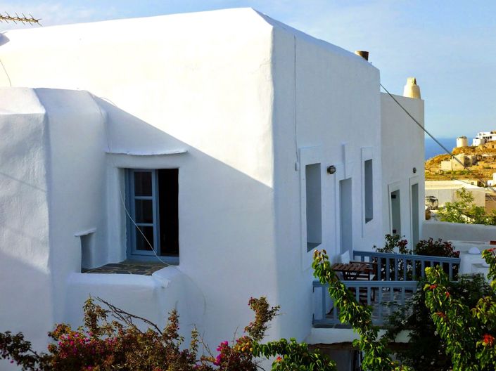 Image No.13-3 Bed Village House for sale