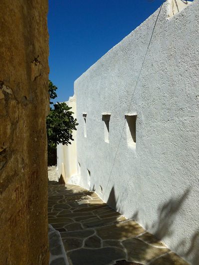 Image No.17-3 Bed Village House for sale