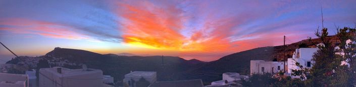 Image No.4-3 Bed Village House for sale