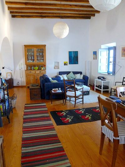 Image No.6-3 Bed Village House for sale