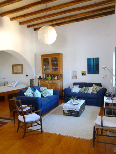 Image No.7-3 Bed Village House for sale