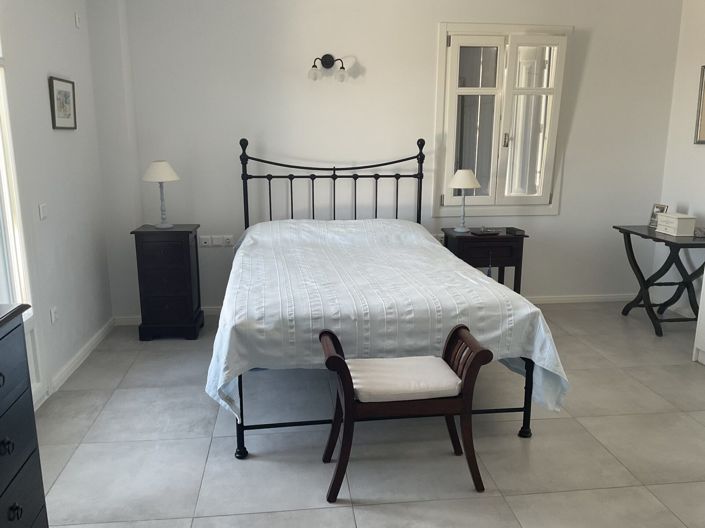 Image No.11-2 Bed Villa for sale