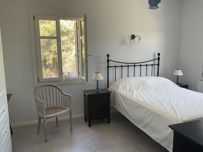 Image No.12-2 Bed Villa for sale