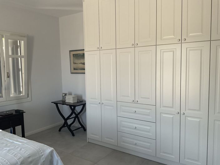 Image No.13-2 Bed Villa for sale