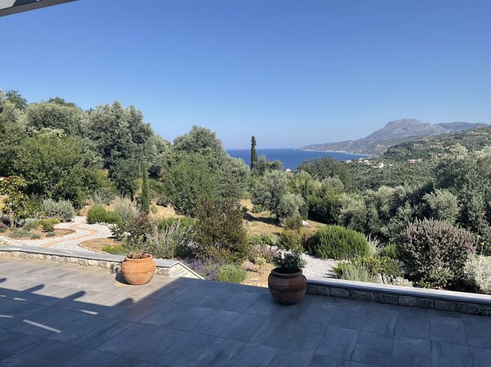 Image No.3-2 Bed Villa for sale