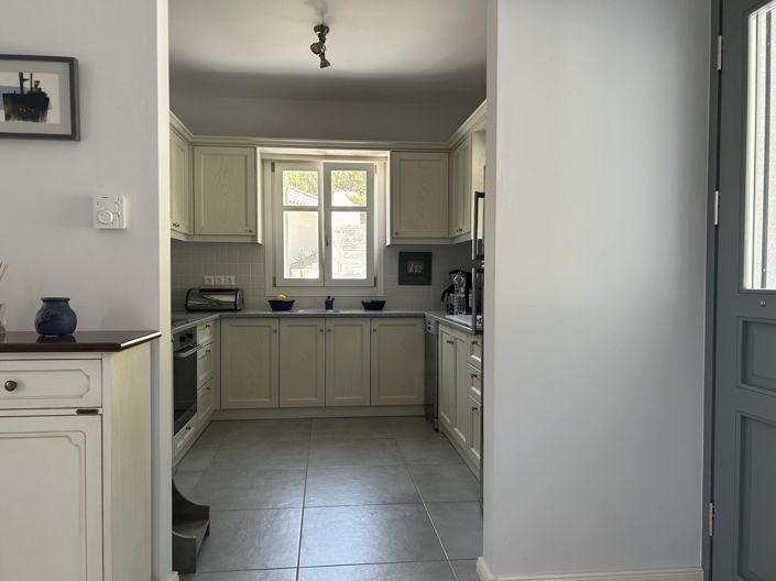 Image No.9-2 Bed Villa for sale