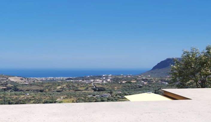 Image No.4-3 Bed Villa for sale