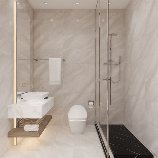 Image No.7-3 Bed Villa for sale