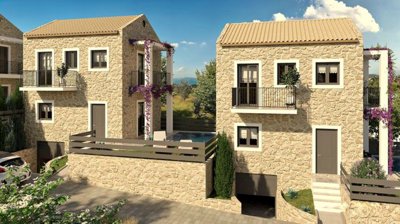 elxis-at-home-in-greecesyvotanewproject4