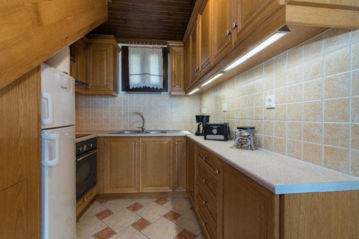 Image No.11-5 Bed Villa for sale