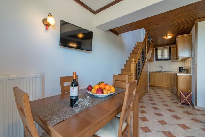 Image No.14-5 Bed Villa for sale