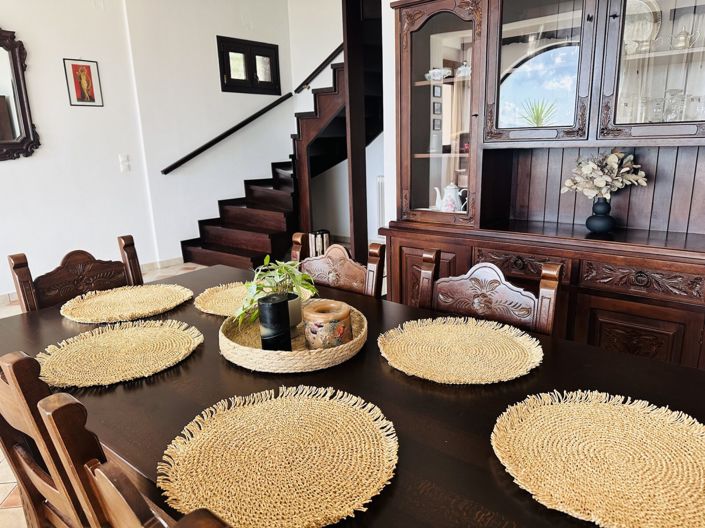 Image No.20-5 Bed Villa for sale