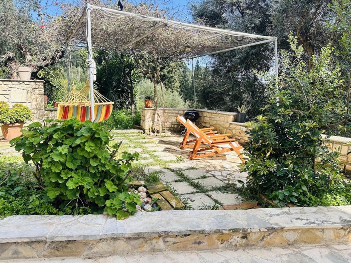 Image No.5-5 Bed Villa for sale