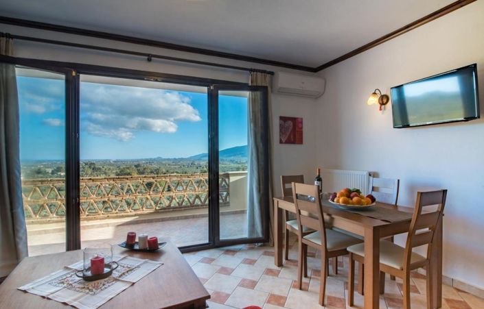 Image No.6-5 Bed Villa for sale